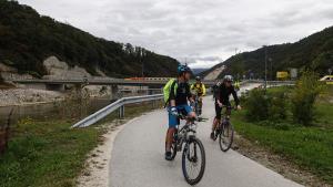 S kolesom do Brežic 2018 (93)